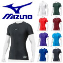 MIZUNO ~Ym A_[Vc oCIMA  [lbN 싅 EFA