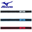 MIZUNO ~Ym XgbLOoh WjA 2 싅