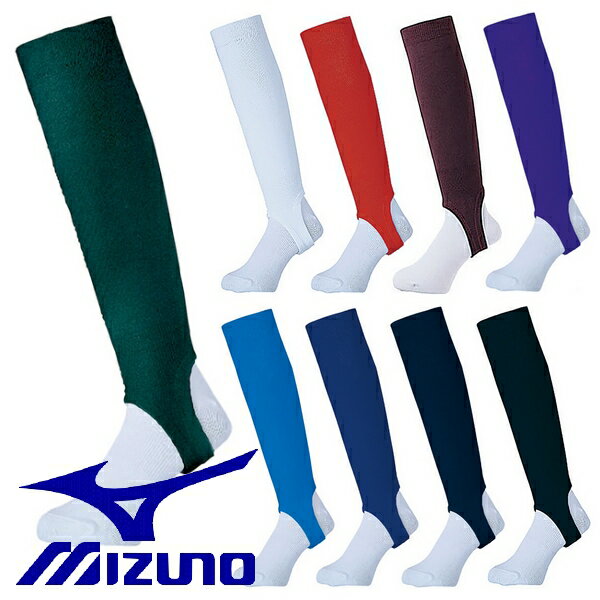 ߥ MIZUNO  ȥå å 顼 å 12JXBS13