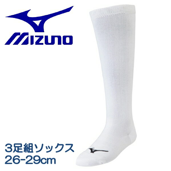 ߥ MIZUNO  ȥå å  Ĳ   12JX2U0401