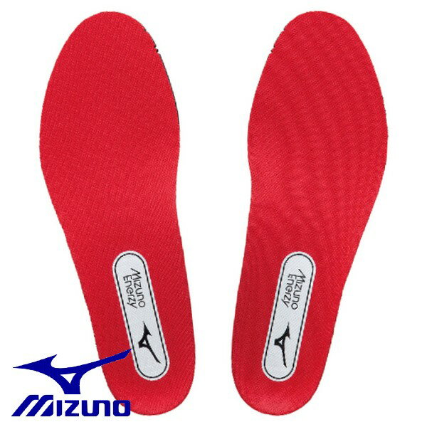 ߥ 󥽡 ߤ ߥΥʥ  եȥܡ MIZUNO