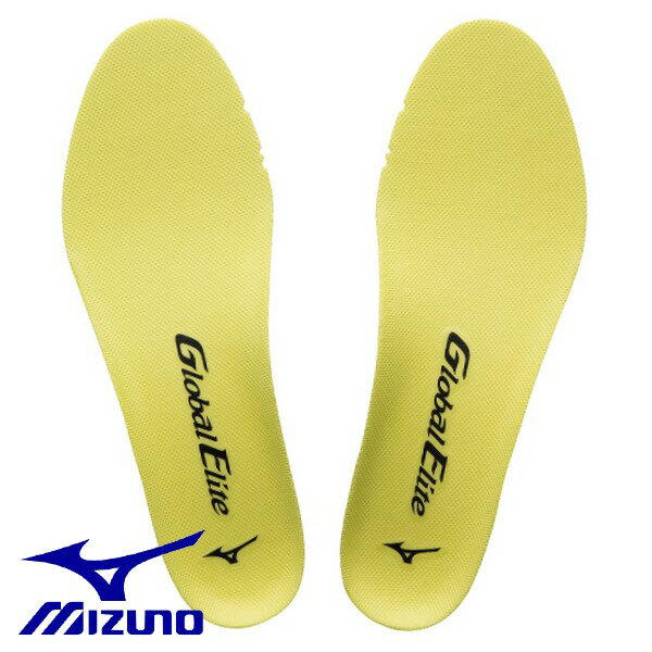 ߥ 󥽡 ߤ Х륨꡼  եȥܡ MIZUNO