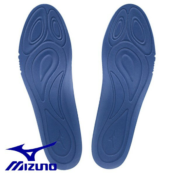 【MIZUNO-ミズノ】　野球用品/ソフトボール用品/野球シューズ/野球スパイク/ソフトボールシューズ/ソフトボールスパイク/シューズケア用品/フットケア用品/インソール/中敷/靴/くつ/クツ ●GLC　インソール E・V・Aスポンジ使用でグリップ性・クッション性・軽量性をバランス良く実現。グリップ力はアナトミカルカップインソール比で約1.5倍。（当社従来品比較）モチっとした感触で柔らかいクッションと軽量感が特徴です。 【サイズ】　SS：22.0～23.0cm、S：23.5～24.5cm、M：25.0～26.0cm、L：26.5～27.5cm、O：28.0～29.0cm、XO：29.5～30.0cm 【素材】　E.V.Aスポンジ ※こちらの商品はメーカー取寄せ商品のため発送までに2日〜7日ほど日数がかかります。またご注文後であっても在庫切れの場合もございます、あらかじめご了承ください。