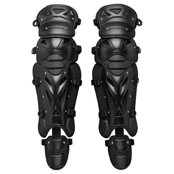 ソフトボール キャッチャープロテクター足のみ 楽天市場】キャッチャー 足(キャッチャー防具|野球・ソフト