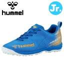 q g[jOV[Y WjA vA[ 6 TF Jr. hummel TbJ[ tbgT HJS2128-6035