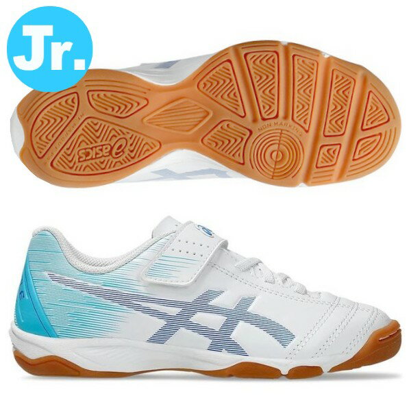 å եåȥ륷塼 å ˥ 6 IN asics ˥ Ҷ 1104A044-106 