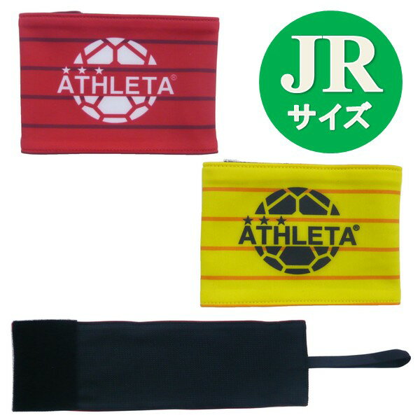 ATHLETA AX^ WjA Lve}[N tbgT  