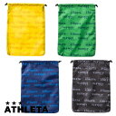 SportsHEART-ݡĥϡȤ㤨֥쥿 ATHLETA 塼 塼 塼Хå եåȥ å פβǤʤ880ߤˤʤޤ