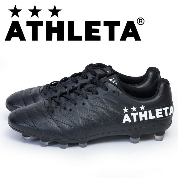 即発送 アスレタ サッカースパイク O-Rei H5 ATHLETA サッカーシューズ 10020