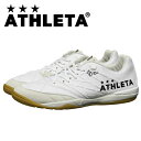 即発送 アスレタ ATHLETA フットサルシューズ O-Rei Futsal T008 11018(4)