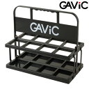 【GAVIC-ガビック】　サッカーグッズ/フットサルグッズ/トレーニンググッズ/トレーニング用品 ボトルキャリー【GC1401】 ・折りたたみ可のボトルキャリー ・大口径ボトルもセット可能 ・一マス9.4cm 【素材】ポリエチレン ※こちらの商品はメーカー取り寄せ商品となりますので、発送までに3〜5日頂きます。またご注文後であっても在庫切れの可能性もございます。あらかじめご了承下さいませ。