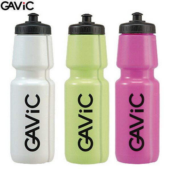 GAVIC ガビック ウォーターボトル 1000ml