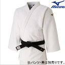 MIZUNO ~Ym _ _  D IJFVKif pcѕʔ