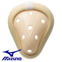 MIZUNO ~Ym  JbvT|[^[pJbv t@[Jbv