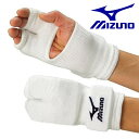 MIZUNO ~Ym  WjA T|[^[ T|