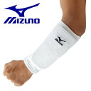 MIZUNO ~Ym  rT|[^[ 1