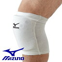 MIZUNO ~Ym  ЂT|[^[ Xl 1