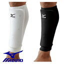 MIZUNO ~Ym  T|[^[ Xl 1