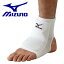 MIZUNO ߥ  ­󥵥ݡ ­ 1