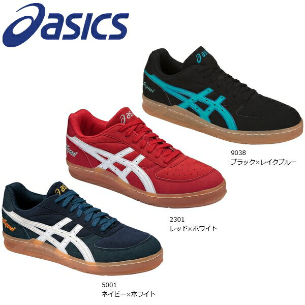 asics å ϥɥܡ륷塼 ϥ JP ɥ