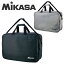 MIKASA ミカサ ボールバッグ 6個入 ハンドボール ボールケース