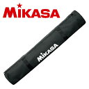 ミカサ MIKASA キャリケース メッシュボールカゴ用 AC-CF100M用 AC-CC100M