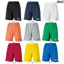 アディダス adidas-BU849-BU850　FM　プレデター　ピステ　 ハイブリッド 　ップ・パンツ　上下セット