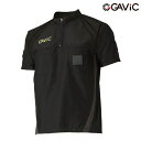 GAVIC ガビック レフリーシャツ 審判服 サッカー フットサル その1