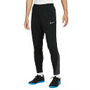 ナイキ サッカー ジャージ パンツ 下 Therma-FIT アカデミー ウィンター ウォリアー パンツ NIKE フットサル メンズ 大人 FB6815-01...