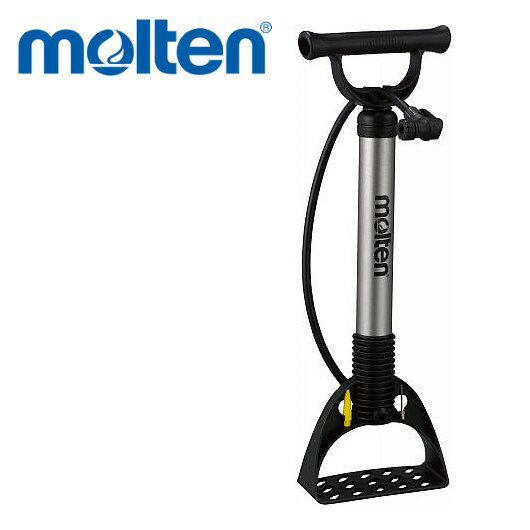 molten モルテン 空気入れ エアポンプ