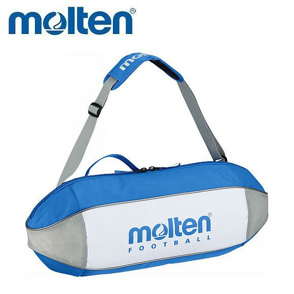 SportsHEART-スポーツハート 通販セール