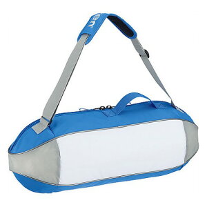 ●molten モルテン ボールバッグ 3個入れ用 サッカー ボールケースネット通販 サッカー 用品 セール