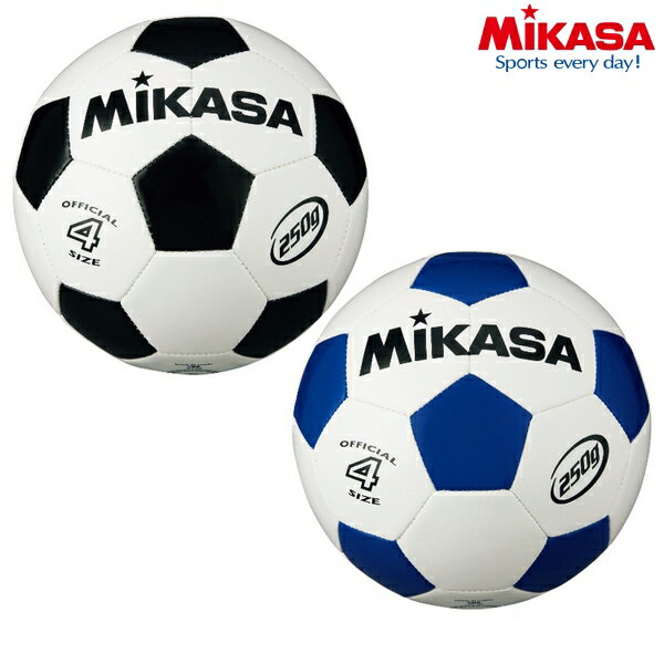 SportsHEART-スポーツハート ネット通販