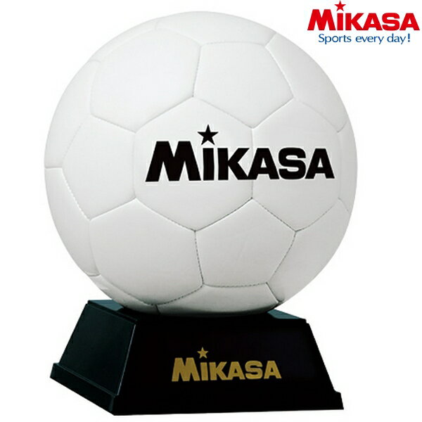 MIKASA ミカサ サインボール ミニボール