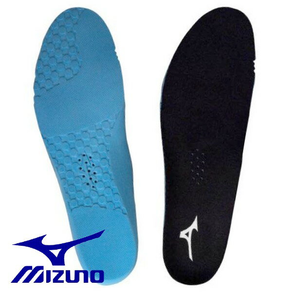 卓球 インソール キッズ ジュニア メンズ レディース MIZUNO ミズノ apn0170 エナジーインソール(V1GZ220309)