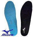 【MIZUNO-ミズノ】　テニス・ソフトテニス用品/バトミントン用品/卓球用品/インソール/中敷き/クツ底/くつ底/靴底 『反発性』と『クッション性』を求めるプレイヤーにオススメのラケットスポーツ用プレミアムインソール。 【サイズ】　S(22.5〜23.5cm)、、M(24.0〜25.0cm)、L(25.5〜26.5cm)、O(27.0〜28.0cm)、XO(28.5〜29.5cm) ※こちらの商品はメーカー取寄せ商品のため発送までに2日〜7日ほど日数がかかります。またご注文後であっても在庫切れの場合もございます、あらかじめご了承ください。