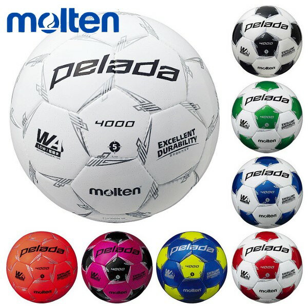 SportsHEART-スポーツハート 安売り