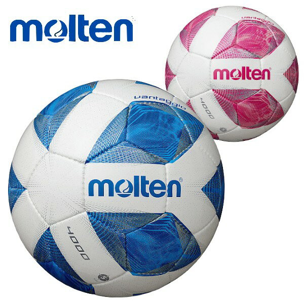 SportsHEART-スポーツハート セール