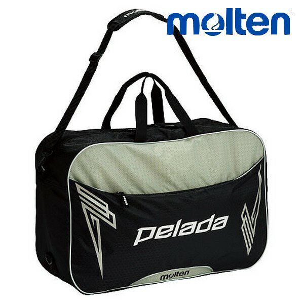 SportsHEART-スポーツハート 通販