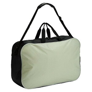 molten モルテン ボールバッグ ペレーダ 6個入れ用 サッカー ボールケースネット注文 サッカー 用品 セール