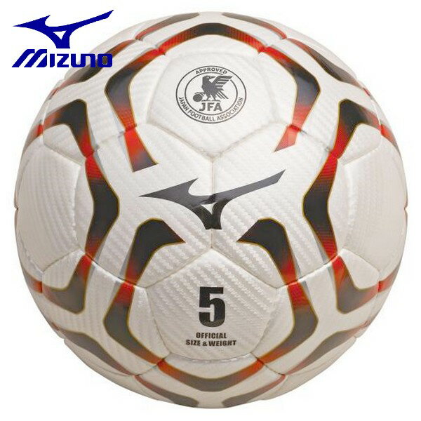 SportsHEART-スポーツハート バーゲン