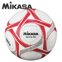 MIKASA ~JT TbJ[{[ 5 y