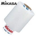 MIKASA ミカサ アイシング用ラップ(4)