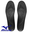 ミズノ MIZUNO インソール 中敷き ゼログライドカップ ライト サッカー フットサル P1GZ210209