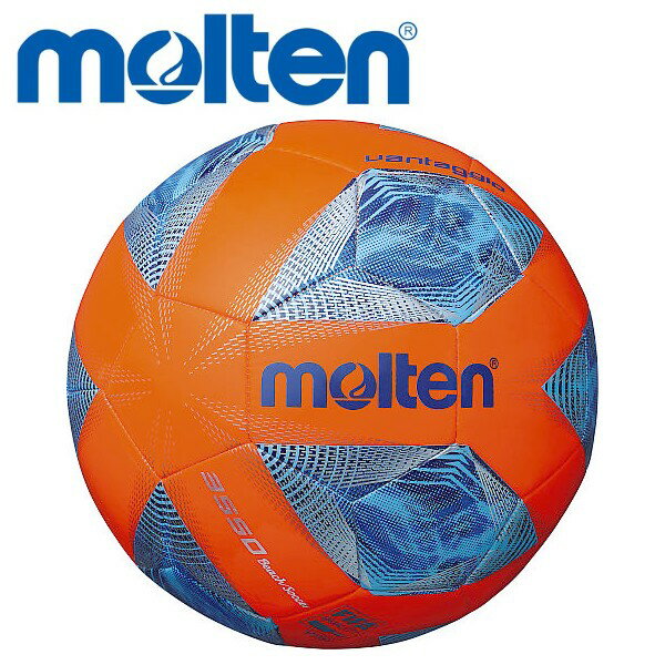 SportsHEART-スポーツハート ネット注文