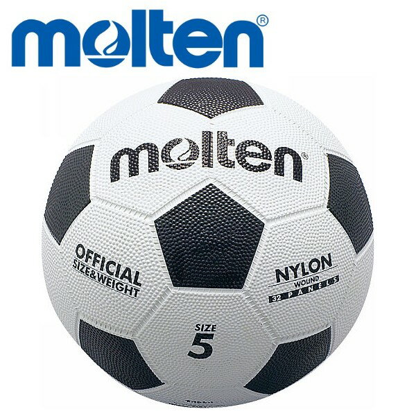 SportsHEART-スポーツハート 通販