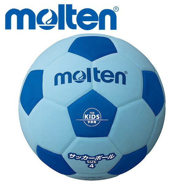 SportsHEART-スポーツハート バーゲン