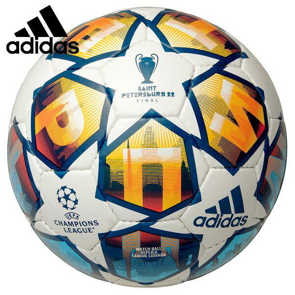 SportsHEART-スポーツハート 通販