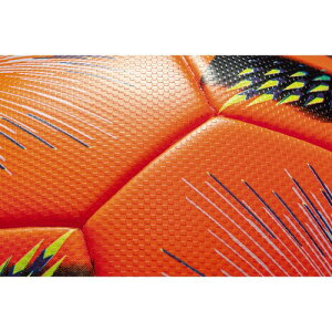 アディダス サッカーボール 4号球 小学生用 アル・リフラ プロ キッズ JFA検定球 adidas ■通販 サッカー 用品 セール