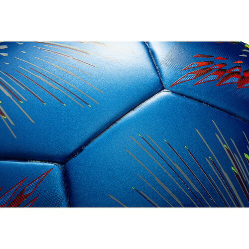 アディダス サッカーボール 4号球 小学生用 アル・リフラ コンペティション キッズ JFA検定球 adidas ■バーゲン サッカー 用品 セール